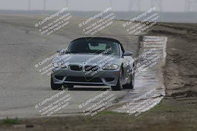 media/Nov-28-2025-Speed SF (Fri) [[b9fcb3577c]]/Red and Gold/Session 3 (Outside GrapevineGold/